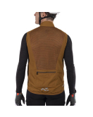 Colete Corta Vento Leatt Endurance 2.0