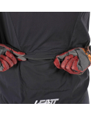 Colete Corta Vento Leatt Endurance 2.0 - Black Colete Corta Vento Leatt Endurance 2.0 - Black