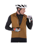 Colete Corta Vento Leatt Endurance 2.0