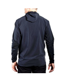 Jaqueta Leatt MTB Trail 1.0 2025 - Black Jaqueta Leatt MTB Trail 1.0 2025 - Black