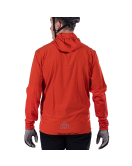 Jaqueta Leatt MTB Trail 1.0 2025 Jaqueta Leatt MTB Trail 1.0 2025