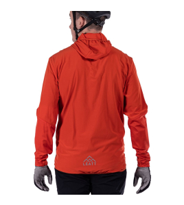 Jaqueta Leatt MTB Trail 1.0 2025