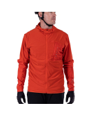 Jaqueta Leatt MTB Trail 1.0 2025 Jaqueta Leatt MTB Trail 1.0 2025