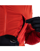 Jaqueta Leatt MTB Trail 1.0 2025 Jaqueta Leatt MTB Trail 1.0 2025