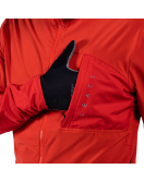 Jaqueta Leatt MTB Trail 1.0 2025 Jaqueta Leatt MTB Trail 1.0 2025