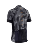 Camisa Leatt Mtb Endurance 5.0 Camo