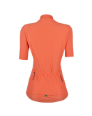 Camisa Feminina Mauro Ribeiro Fiber Coral (Coleção 2022)