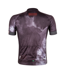 Camisa Mauro Ribeiro Expertise (Coleção 2020)