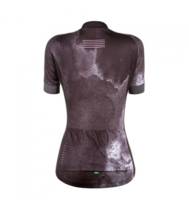 Camisa Mauro Ribeiro Feminina Real (Coleção 2020)