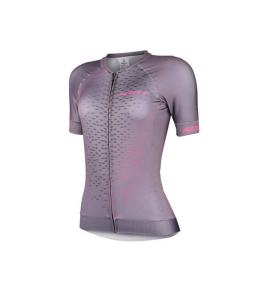 Camisa Scott RC Pro Fem Roxa 2023