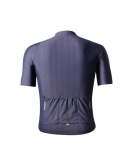 Camisa Mauro Ribeiro Fiber 2.0 Blue Cosmic (Coleção 2024)