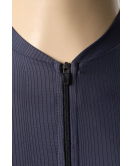Camisa Mauro Ribeiro Fiber 2.0 Blue Cosmic (Coleção 2024)