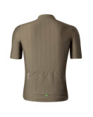 Camisa Mauro Ribeiro Fiber 2.0 Verde (Coleção 2025)