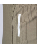 Camisa Mauro Ribeiro Fiber 2.0 Verde (Coleção 2025)