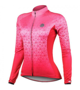 Camisa Feminina Mauro Ribeiro Weft ML (Coleção 2022) Camisa Feminina Mauro Ribeiro Weft ML (Coleção 2022)