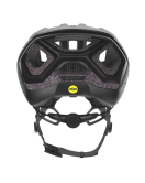 Capacete Scott Centric PLus Preto