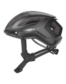 Capacete Scott Centric PLus Preto