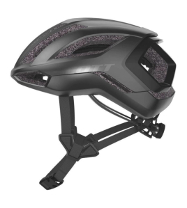 Capacete Scott Centric PLus Preto