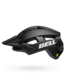 Capacete Bell Spark 2 Mips Preto