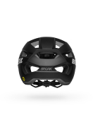 Capacete Bell Spark 2 Mips Preto