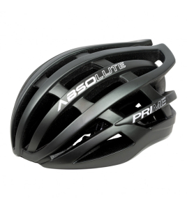 Capacete Absolute Prime Cinza Capacete Absolute Prime Cinza