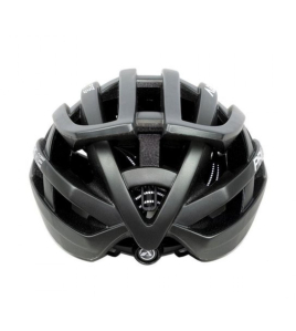 Capacete Absolute Prime Cinza Capacete Absolute Prime Cinza