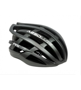 Capacete Absolute Prime Cinza Capacete Absolute Prime Cinza