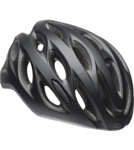 Capacete Bell Tracker R