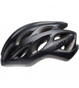 Capacete Bell Tracker R