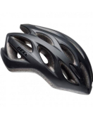 Capacete Bell Tracker R