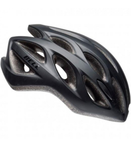 Capacete Bell Tracker R