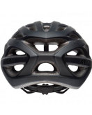 Capacete Bell Tracker R