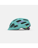 Capacete Feminino Giro Vasona Mips