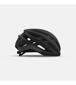 Capacete Giro Agilis Preto