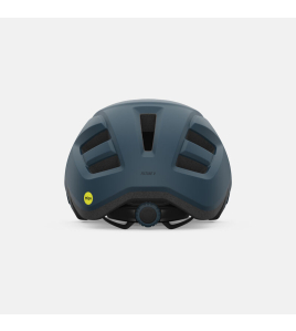 Capacete Giro Fixture ll Mips Azul