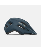 Capacete Giro Fixture ll Mips Azul