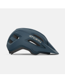 Capacete Giro Fixture ll – Azul