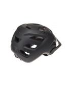 Capacete Giro Fixture Preto