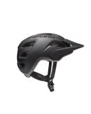 Capacete Giro Fixture Preto