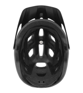 Capacete Giro Fixture Preto