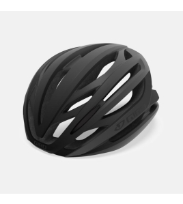 Capacete Giro Syntax Mips