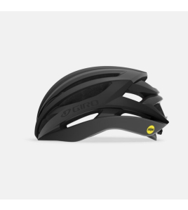 Capacete Giro Syntax Mips