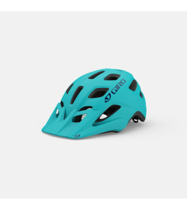 Capacete Giro Tremor Azul Capacete Giro Tremor Azul