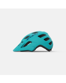 Capacete Giro Tremor Azul