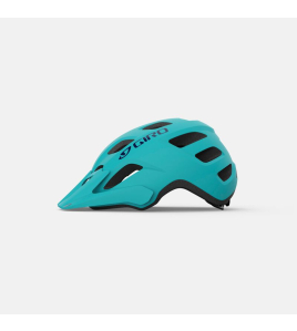 Capacete Giro Tremor Azul Capacete Giro Tremor Azul