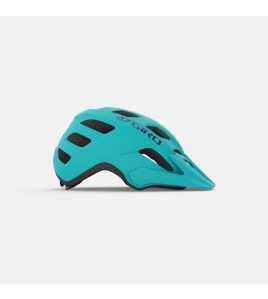 Capacete Giro Tremor Azul Capacete Giro Tremor Azul