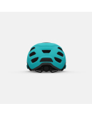 Capacete Giro Tremor Azul