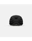 Capacete Giro Tremor Preto