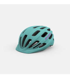 Capacete Giro Vasona Verde Capacete Giro Vasona Verde