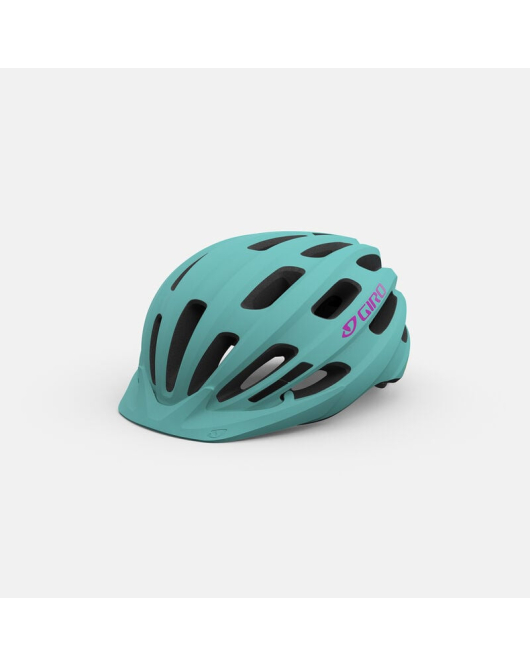 Capacete Giro Vasona Verde